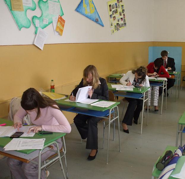 Maturita.JPG
