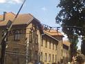 Osviecim
