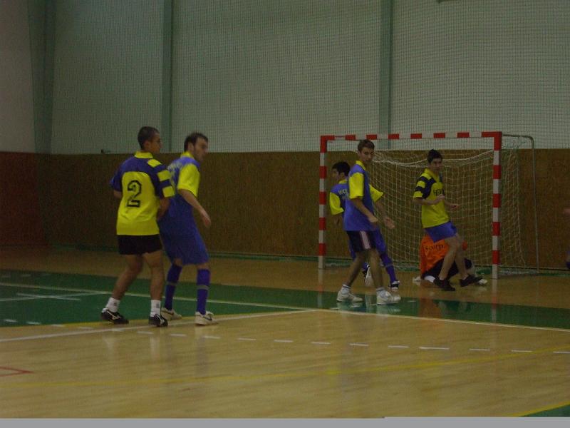 halovyfutbal.JPG